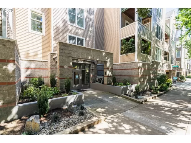 MLS: 21219130 Condo For Sale