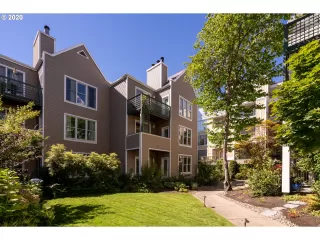 Photo #1: 21219130 Listing 