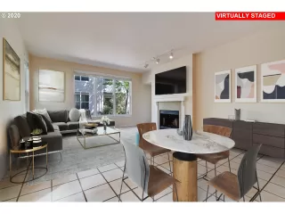 Photo #2: 21219130 Listing 