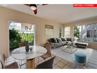 Photo #3: 21219130 Listing 