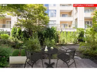 Photo #5: 21219130 Listing 