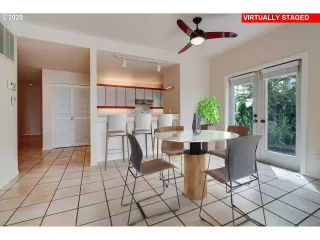 Photo #6: 21219130 Listing 