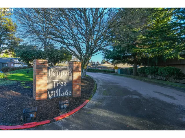 MLS: 21219602 Condo For Sale