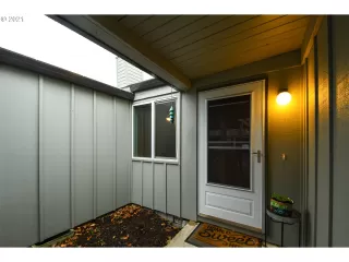 Photo #1: 21219796 Listing