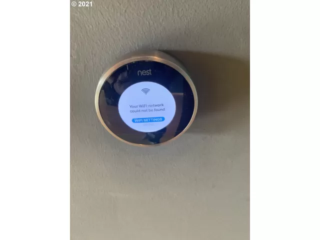 MLS: 21219962 Condo For Sale