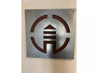 Photo #1: 21219962 Listing 