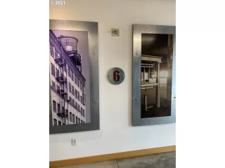 Photo #2: 21219962 Listing 