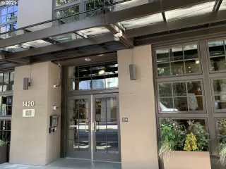 Photo #3: 21219962 Listing 