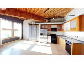 Photo #4: 21219962 Listing 