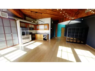 Photo #5: 21219962 Listing 