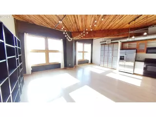 Photo #6: 21219962 Listing 