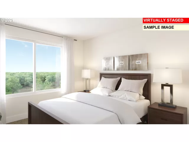 MLS: 21220507 Condo For Sale