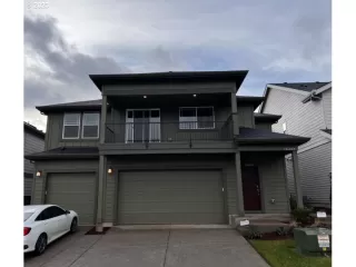 Photo #1: 21220507 Listing 