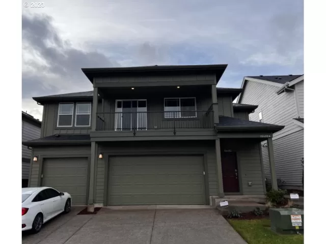 MLS: 21220507 Condo For Sale