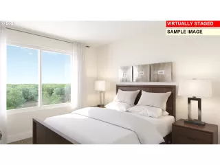 Photo #5: 21220507 Listing 