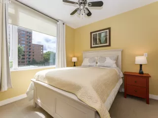 Photo #1: 21220818 Listing