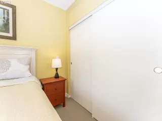 Photo #2: 21220818 Listing