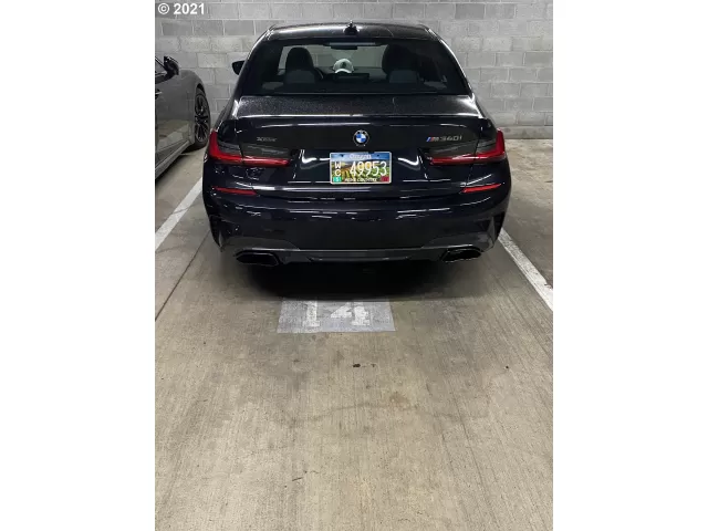 MLS: 21220883 Condo For Sale