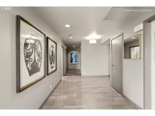 Photo #1: 21220883 Listing