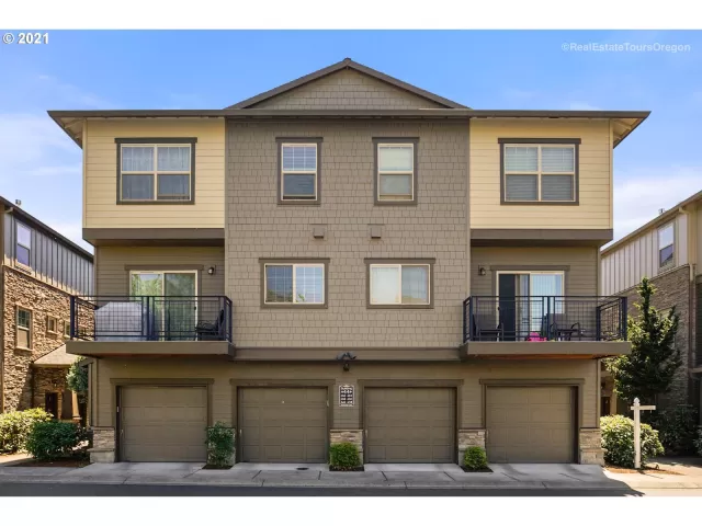 MLS: 21221046 Condo For Sale