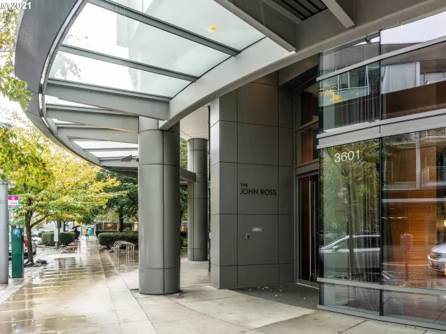 MLS: 21221154 Condo For Sale