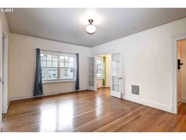 MLS: 21221754 Condo For Sale