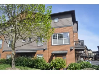 Photo #1: 21221846 Listing 