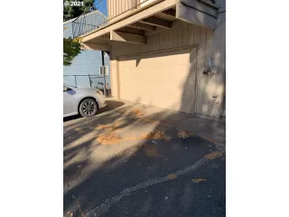 Photo #1: 21222175 Listing