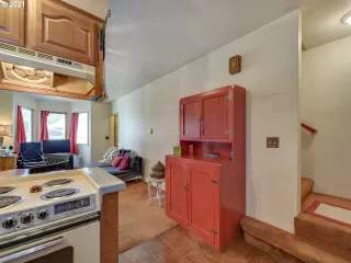 Photo #1: 21222588 Listing 