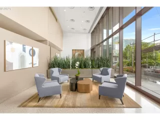 Photo #1: 21222978 Listing