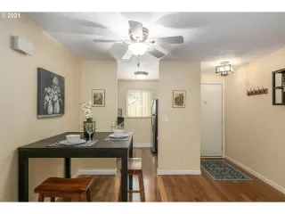 Photo #1: 21223167 Listing