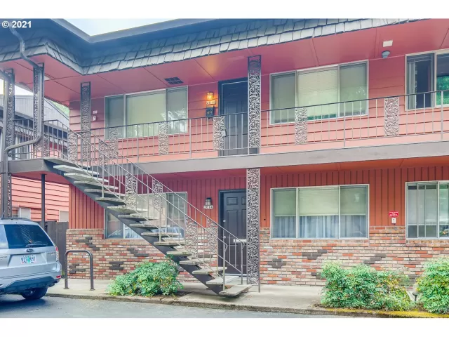 MLS: 21223341 Condo For Sale