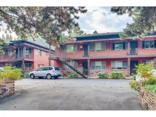 Photo #1: 21223341 Listing 