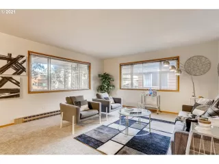 Photo #3: 21223341 Listing 
