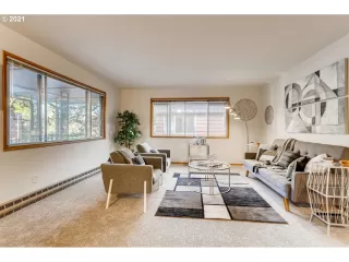 Photo #6: 21223341 Listing 