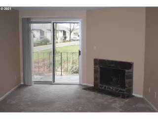 Photo #1: 21223664 Listing 