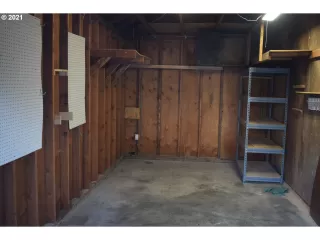 Photo #2: 21223664 Listing 