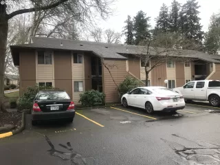 Photo #5: 21223664 Listing 