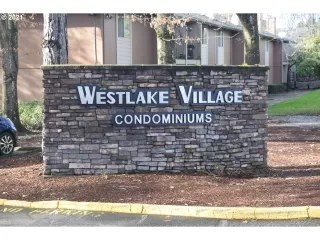 Photo #6: 21223664 Listing 