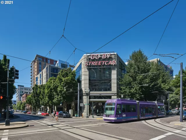 MLS: 21223684 Condo For Sale