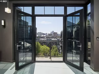 Photo #2: 21223684 Listing