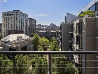 Photo #3: 21223684 Listing