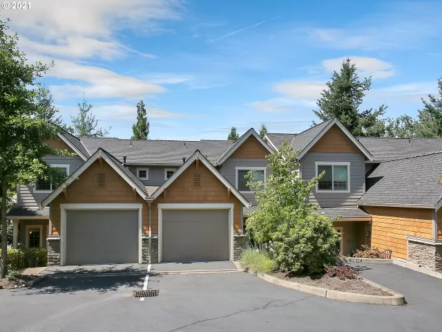 MLS: 21223915 Condo For Sale