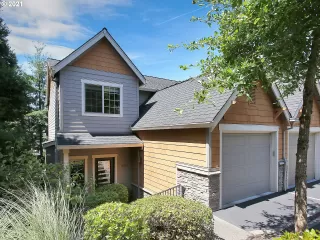 Photo #1: 21223915 Listing