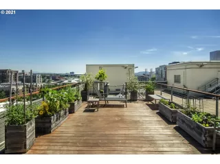 Photo #1: 21224252 Listing 