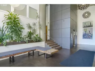 Photo #2: 21224252 Listing 