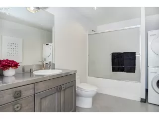 Photo #3: 21224252 Listing 