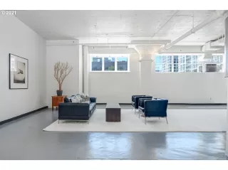 Photo #4: 21224252 Listing 