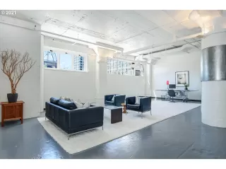 Photo #5: 21224252 Listing 