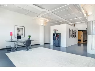 Photo #6: 21224252 Listing 